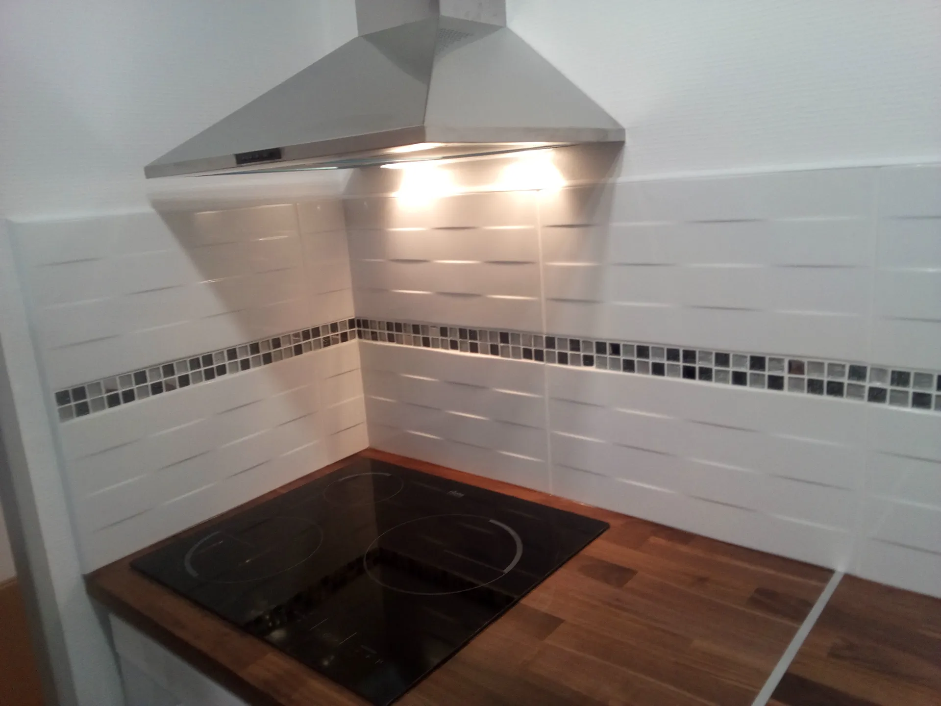 AB Rénovation(2)