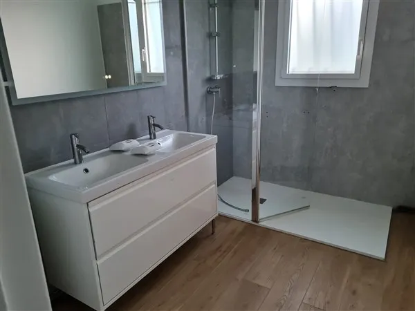 AB Rénovation(14)