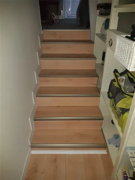 AB Rénovation(18)