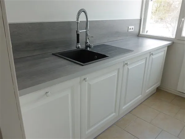AB Rénovation(19)